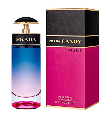 prada perfume chemist warehouse|prada perfume candy night.